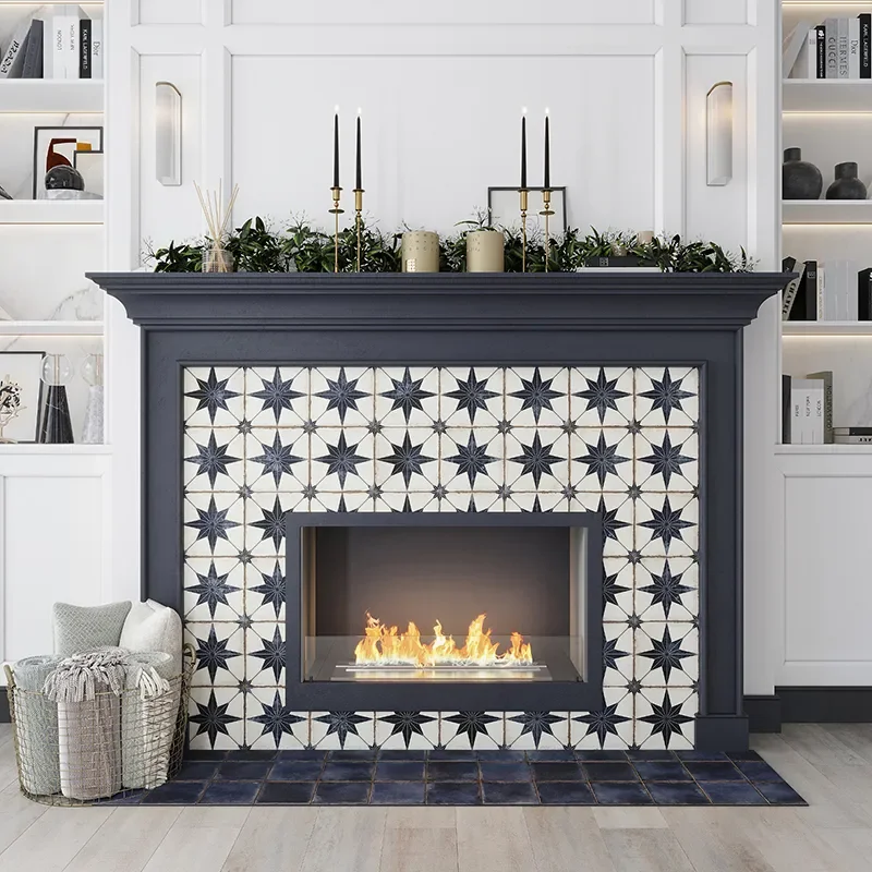 MIR CELESTIAL-NAVY-ALTA-CELESTIAL-NAVY-COMPASS-ALTA.webp