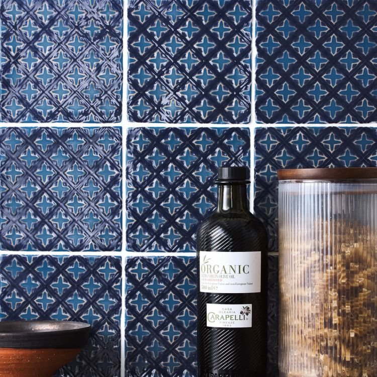 OS behenontruffleimg-002777.jpg