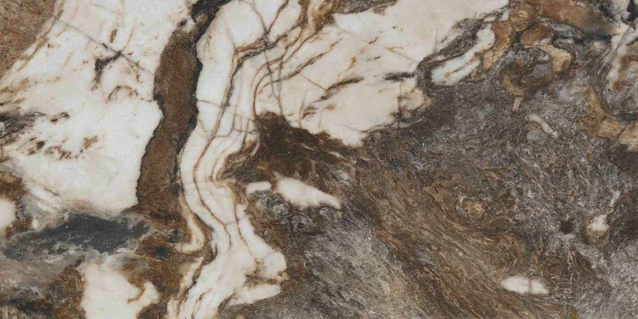 AO_FY03_12x24_Contrast_POL_Silo_02.jfif