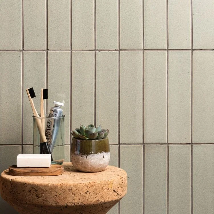 OS winchesterpanoramatundraw.jpg