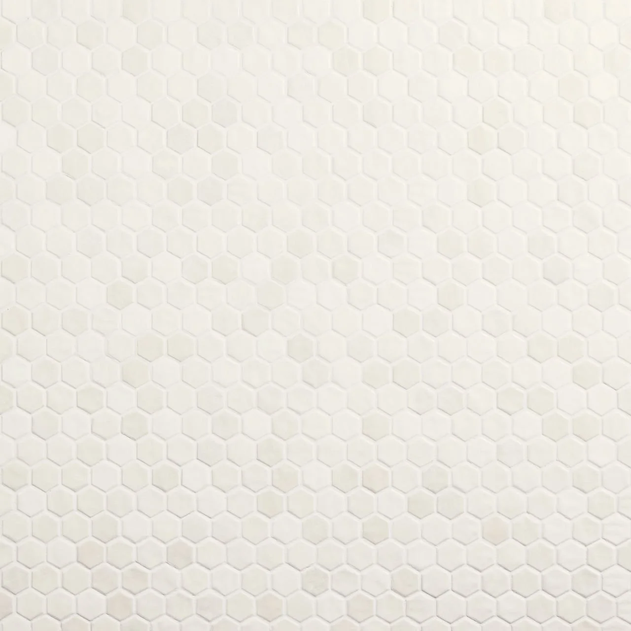 AO_SN76_1-5_Hex_Msc_Plume_MT_LivePanel_01.jfif