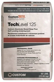TECHLEVEL125.jpeg