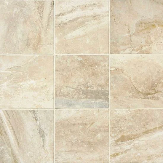 Dany Cove 12x12 $1.15, 18x18 $.69sf