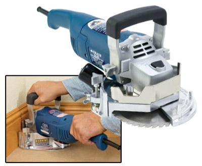 crain heavy duty saw.png