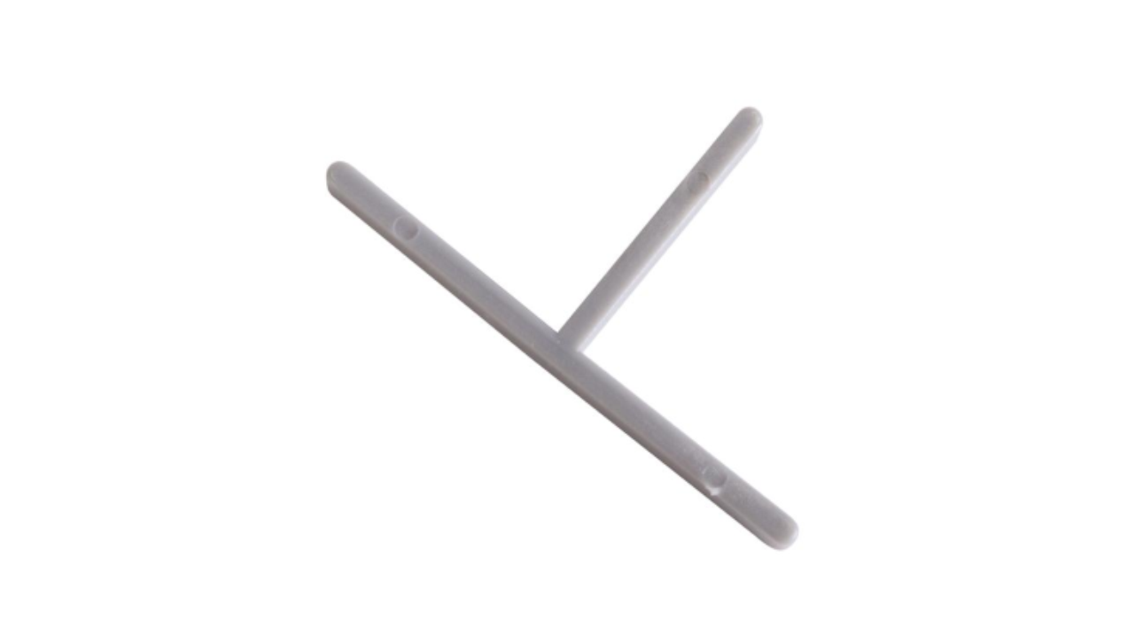 rubi t spacer.png