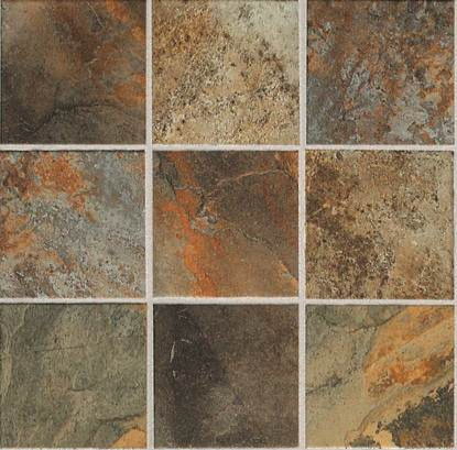 Natural Slate 12x12 $1.99