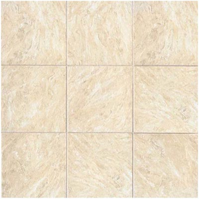 Salcedo Durango Cream 18x18 $.69sf