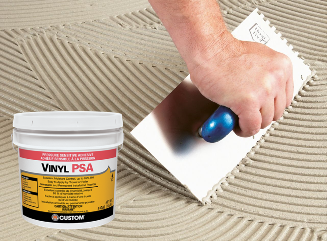 Custom VInyl AD PIC.png