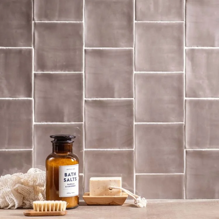 OS trufflecosmopolitanfieldtileimg-004408.jpg