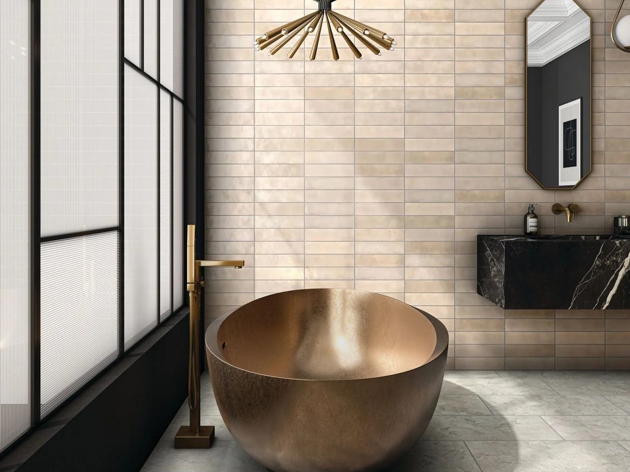 MARAZZI USA