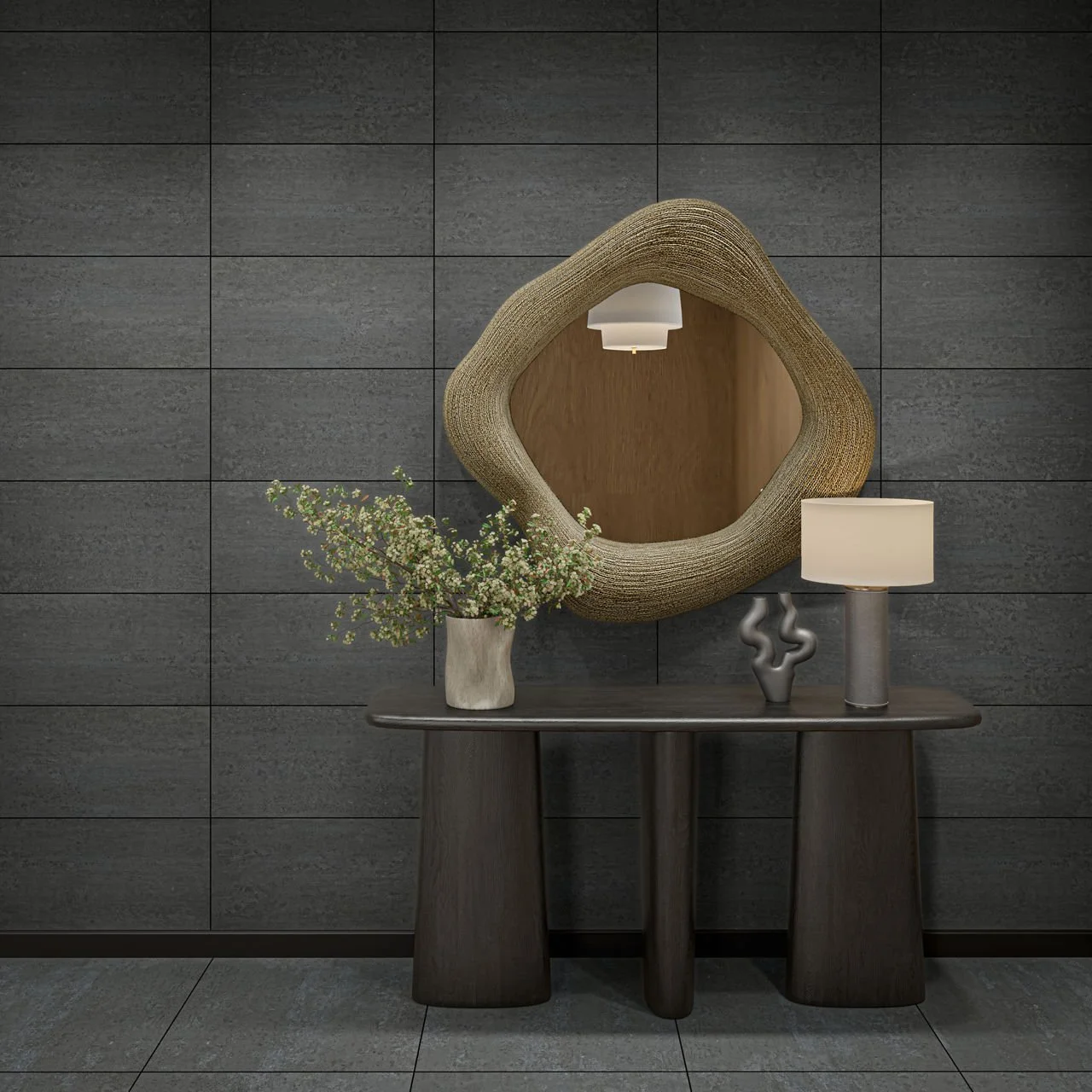 AO_TheoreticalEvolved_TE97_12x24_RES_01.jfif