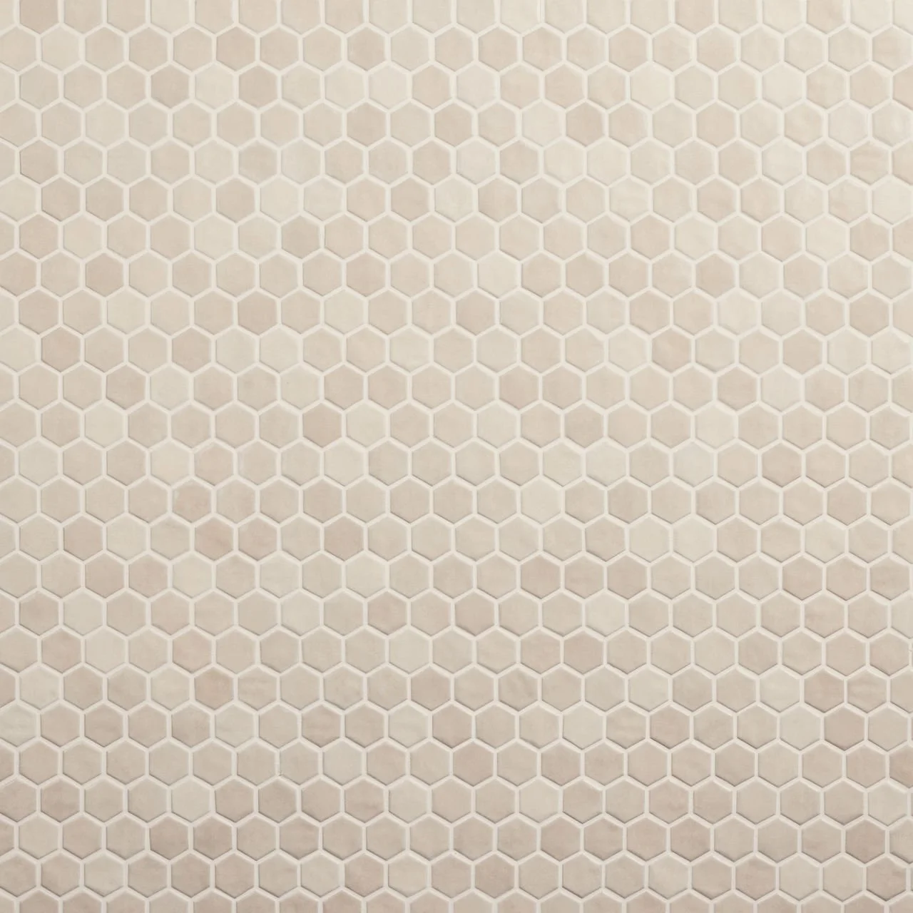 AO_SN78_1-5_Hex_Msc_Almond_MT_LivePanel_01.jfif