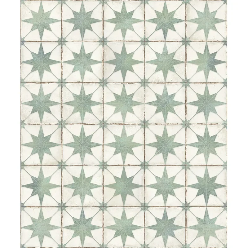 MIR CEL-TUR-COM_1.webp