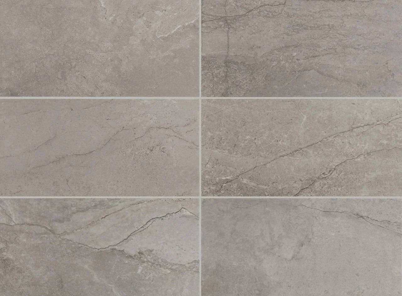 AO_ST88_12x24_Formation_Grid.jfif