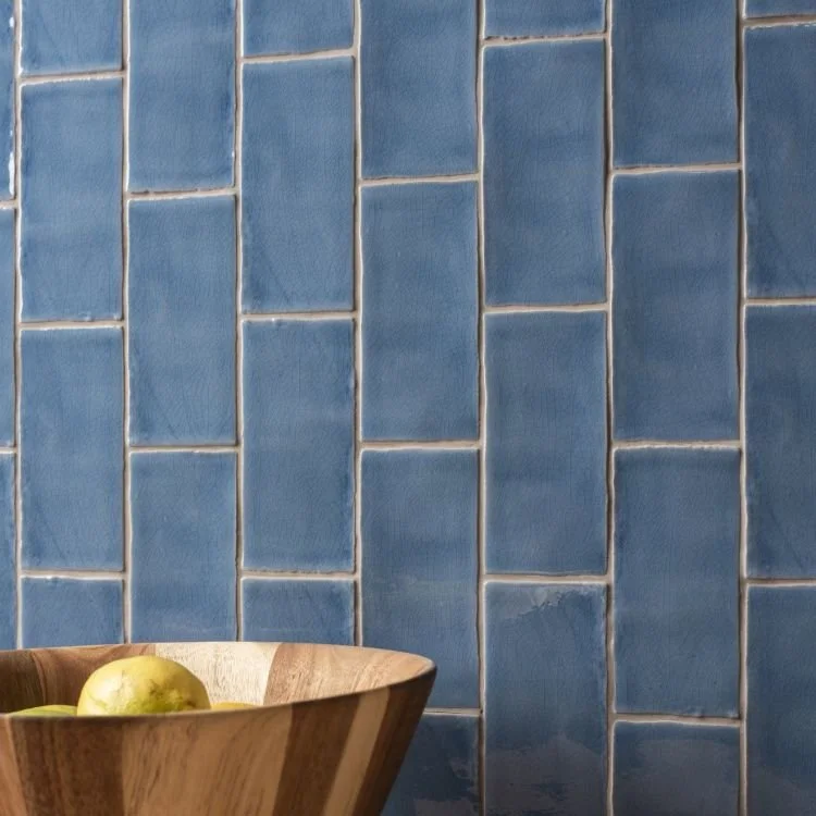 OS tealarcadianhalftileimg-008425.jpg