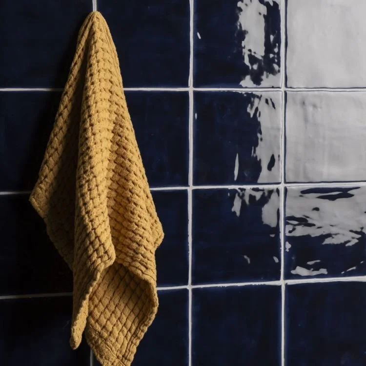 OS lapis5x5cosmopolitanfieldtileimg-008418.jpg