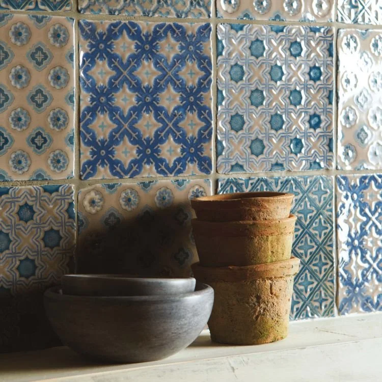 OS chateauxontruffleimg-004368.jpg