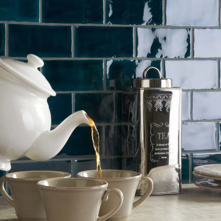 OS bastillecosmopolitanhalftileimg-002775.jpg