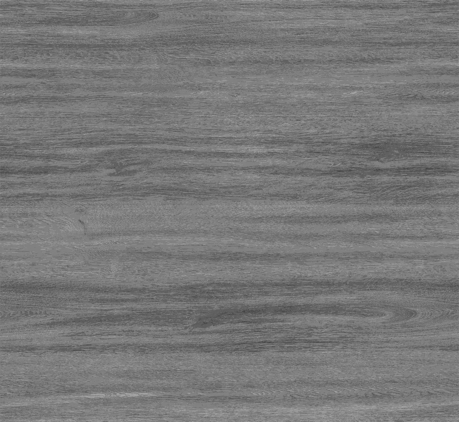 Heathered Grey (1).webp