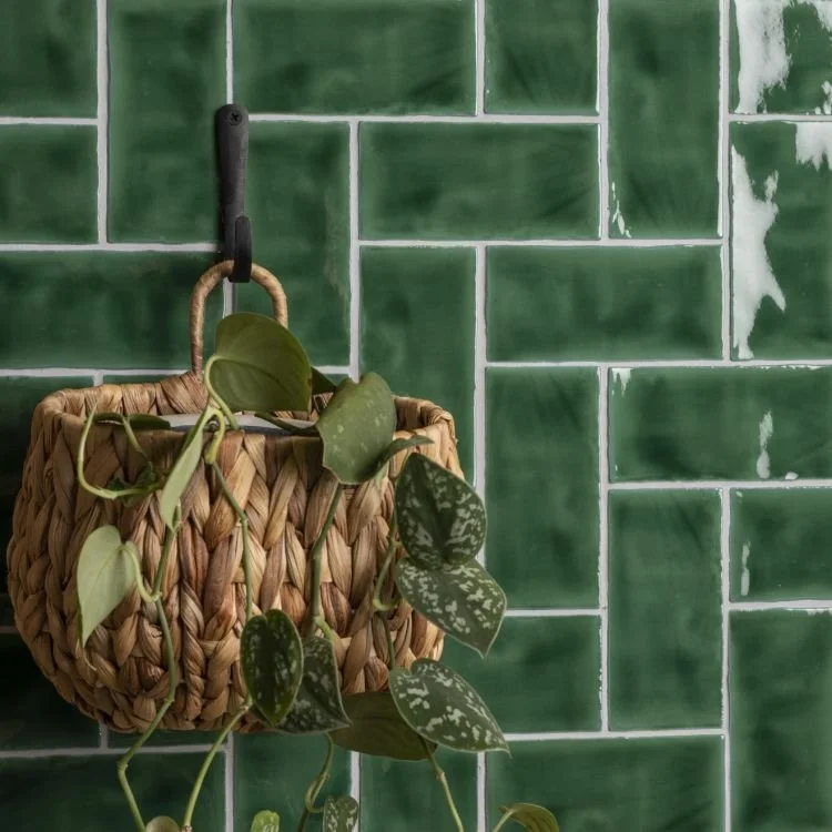 OS tourmalinecosmopolitanhalftileimg-008262.jpg