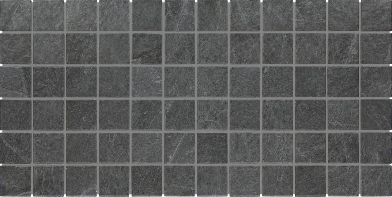 AO_CN68_2x2_Msc_CharredGray_MT_Silo_01.jfif