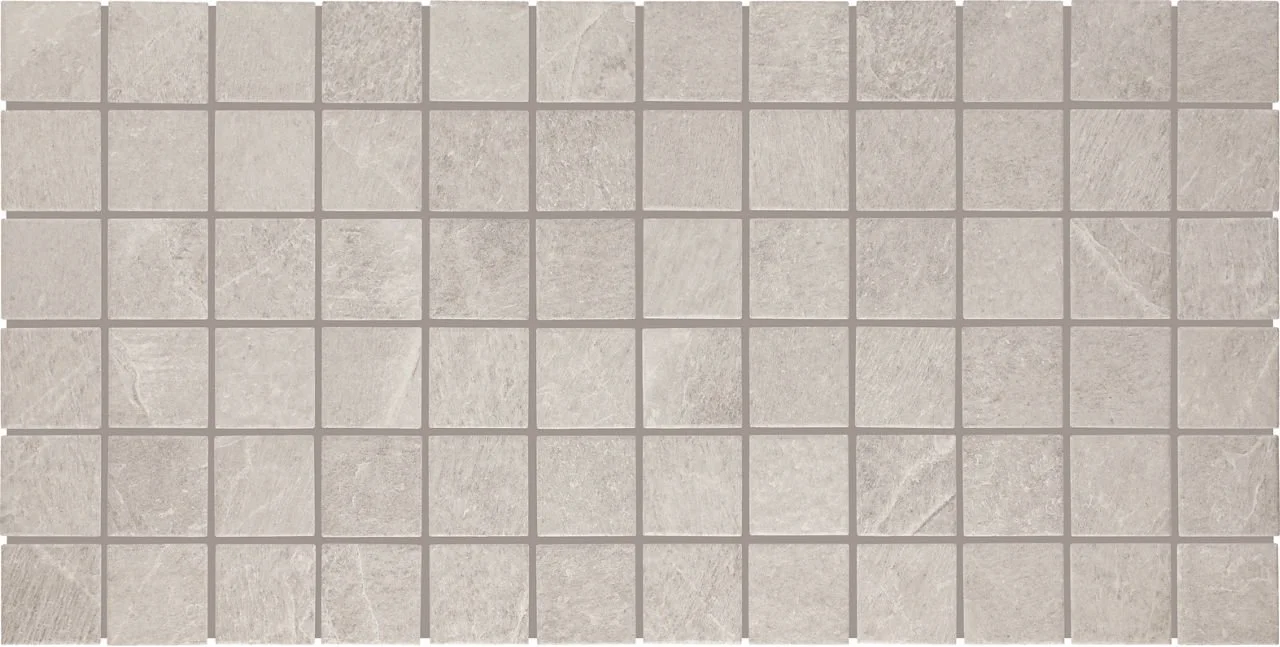 AO_CN66_2x2_Msc_Birch_MT_Silo_01.jfif