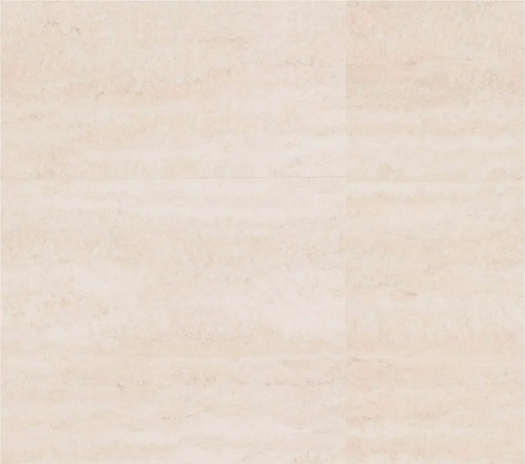 Travertine (1).webp