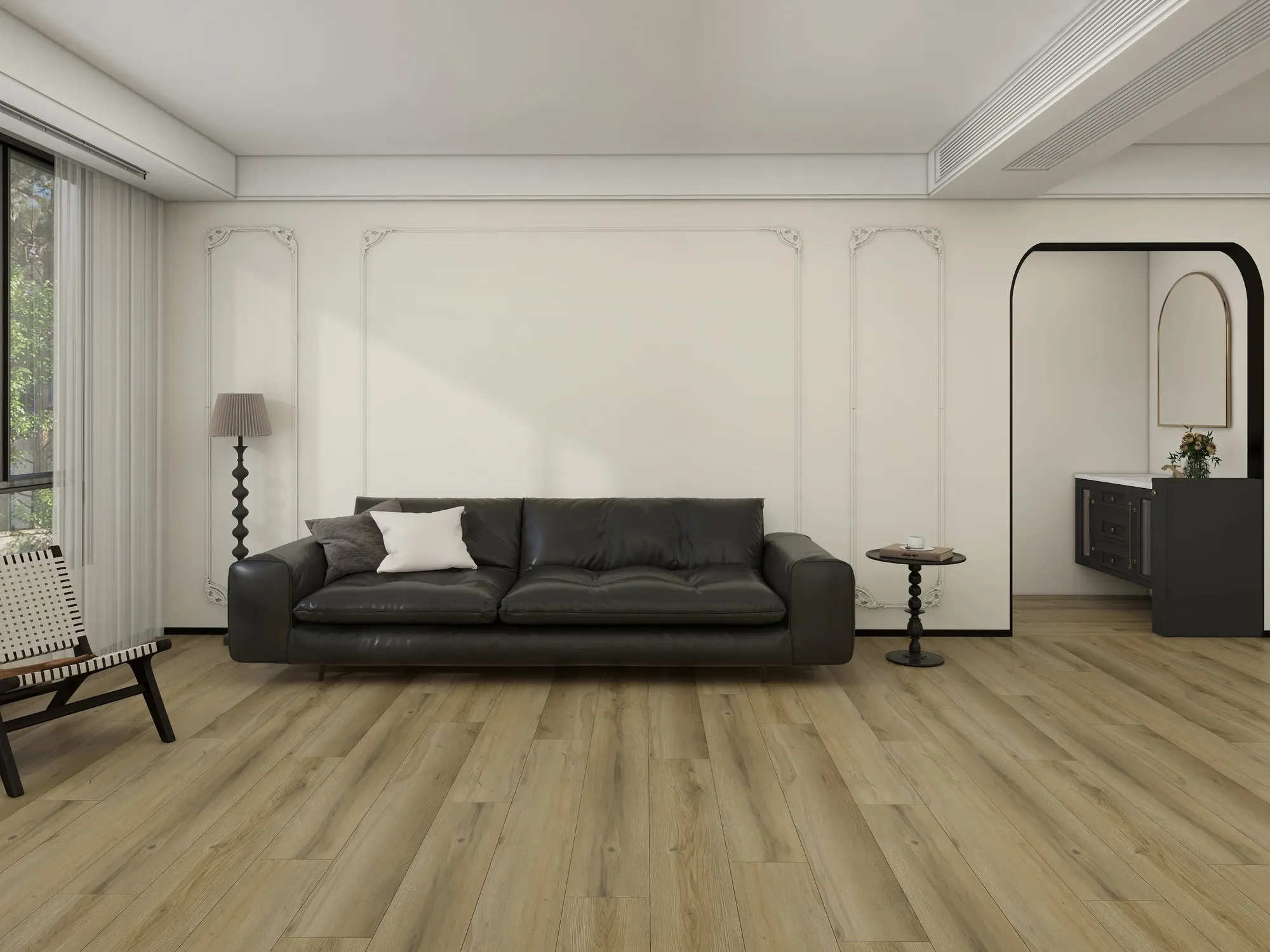 San Antonio Sage.webp