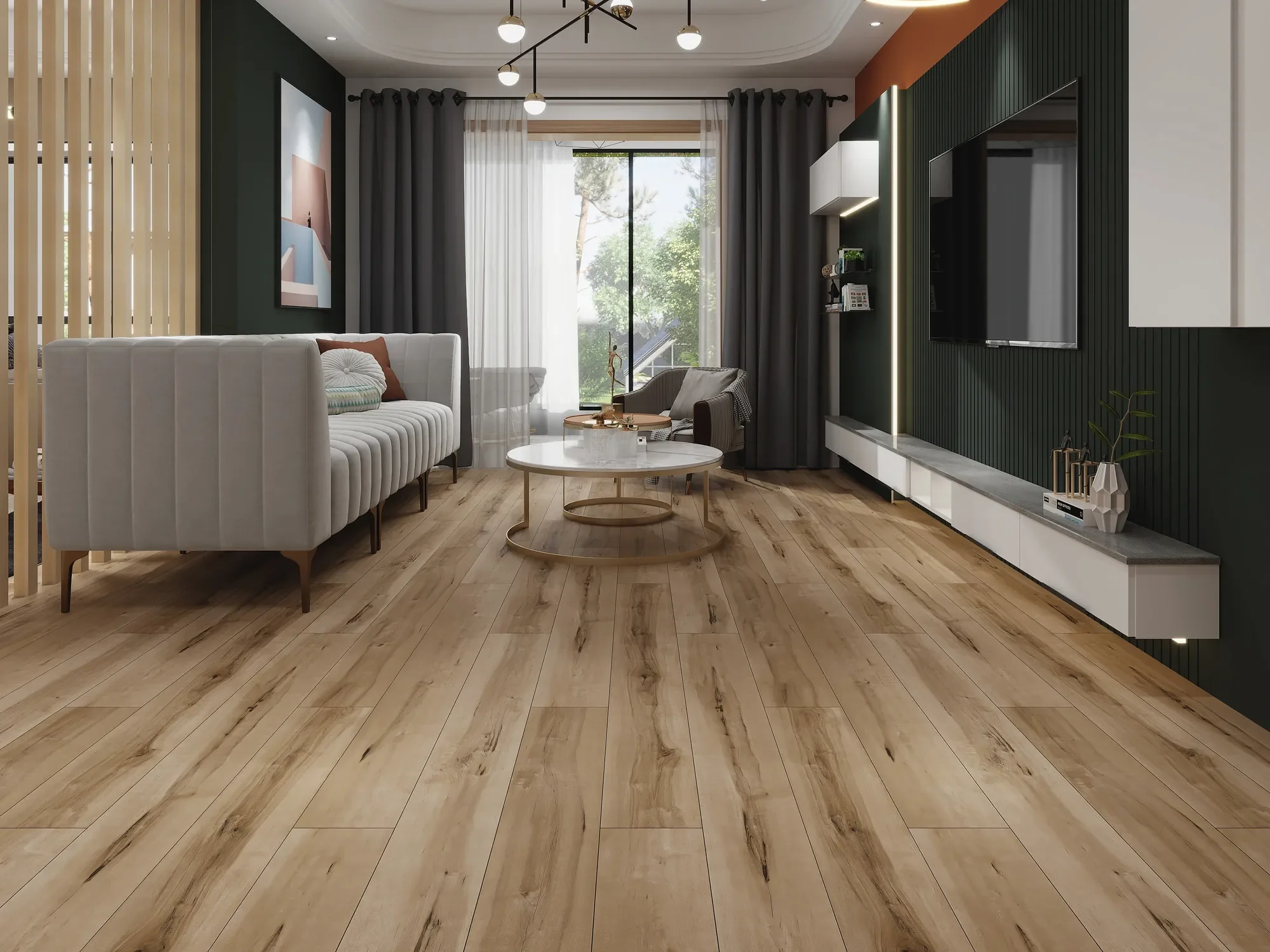 Mesquite Mirage.webp