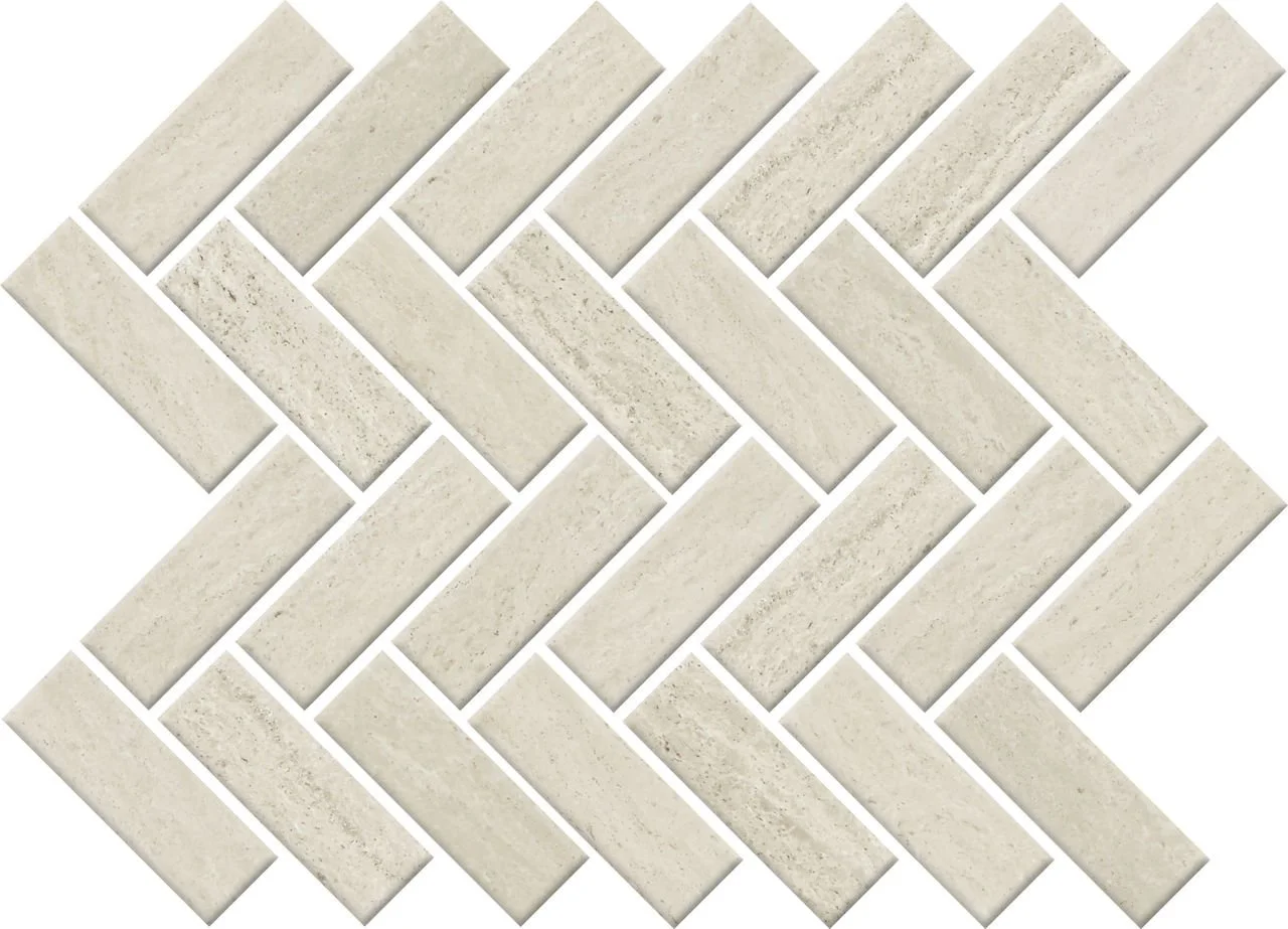 AO_SF15_1x3Herringbone_Msc_White-1.jfif