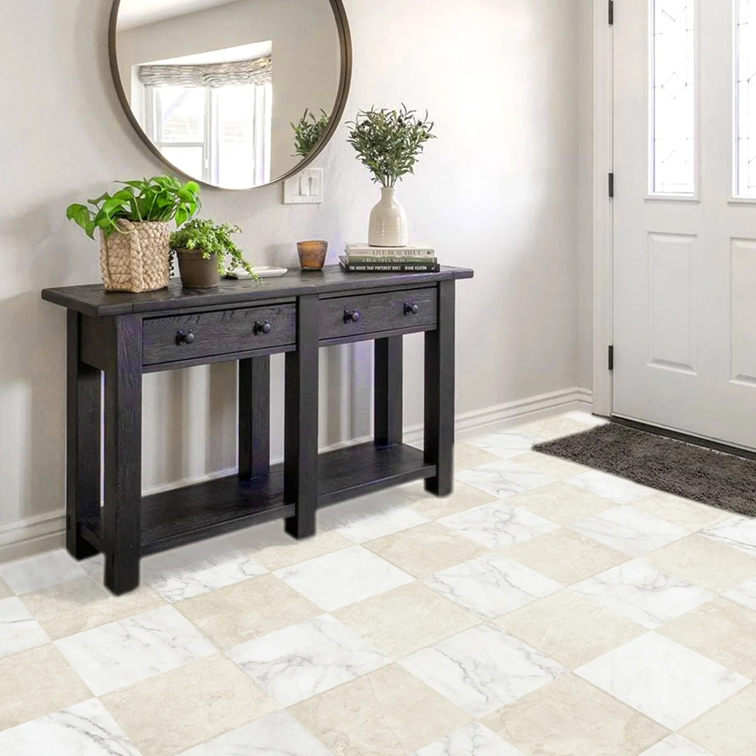 SA parisian-chequer-rs.jpg