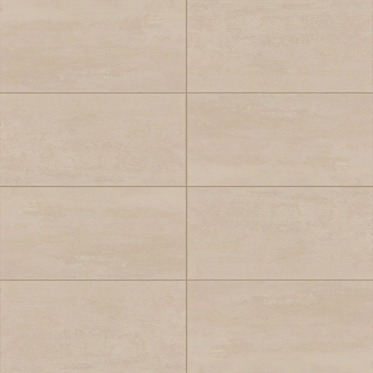 AO_TE82_12x24_BalancedBeige_Textured_MT_Grid.jfif