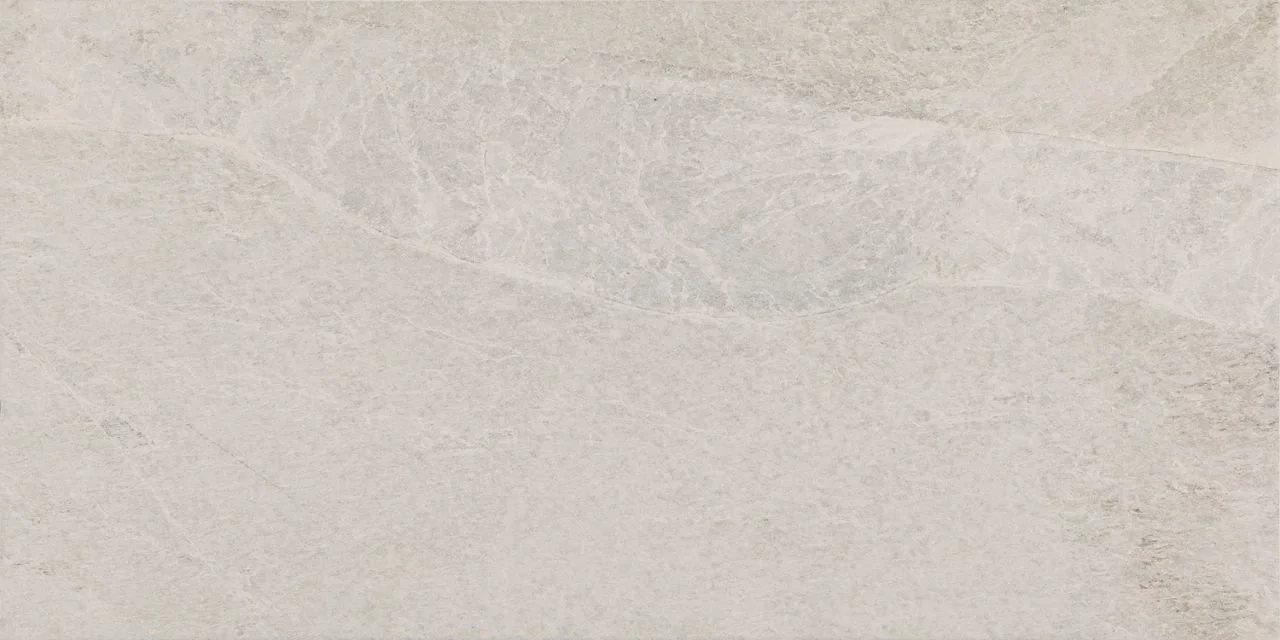 AO_CN66_15x30_Birch_MT_Silo_01.jfif