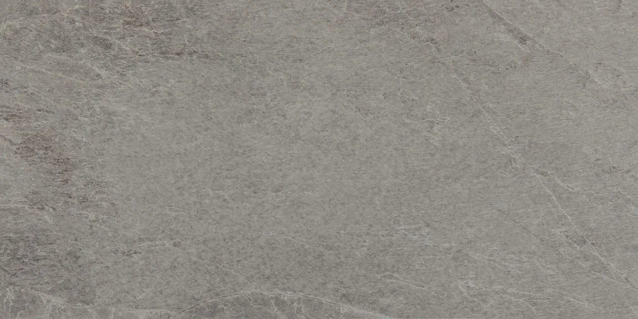 AO_CN67_15x30_Willow_MT_Silo_01.jfif