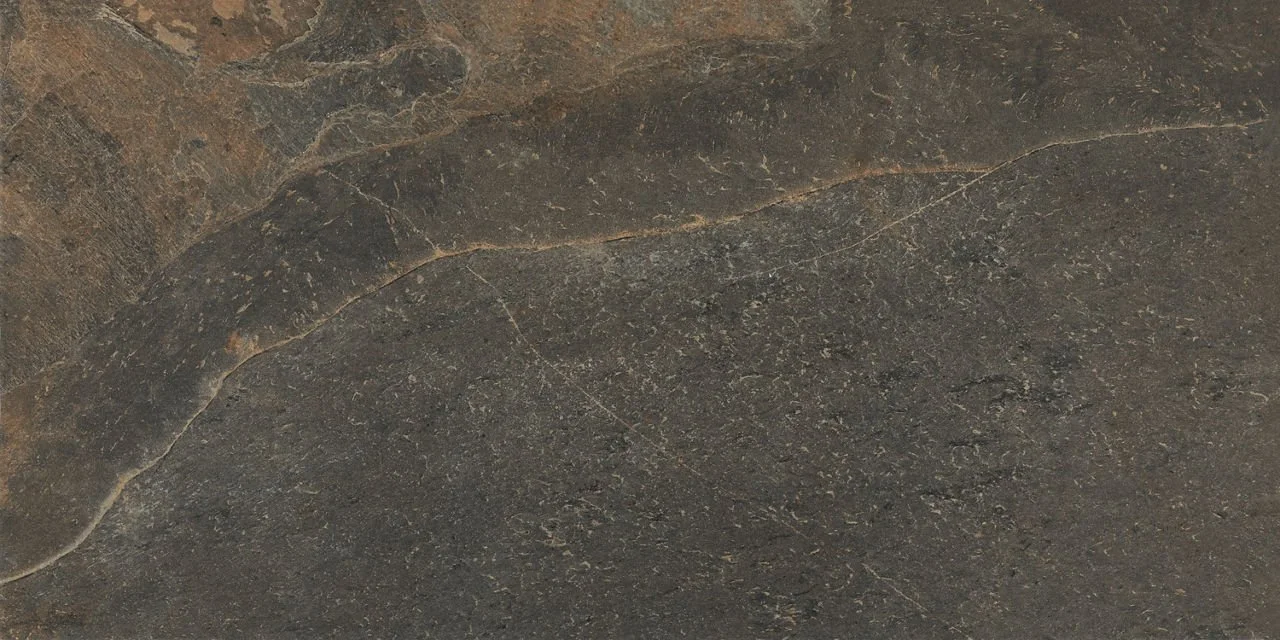 AO_CN69_15x30_Mahogany_MT_Silo_01.jfif