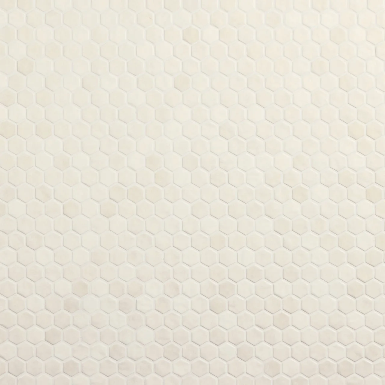 AO_SN77_1-5_Hex_Msc_Shea_MT_LivePanel_01.jfif