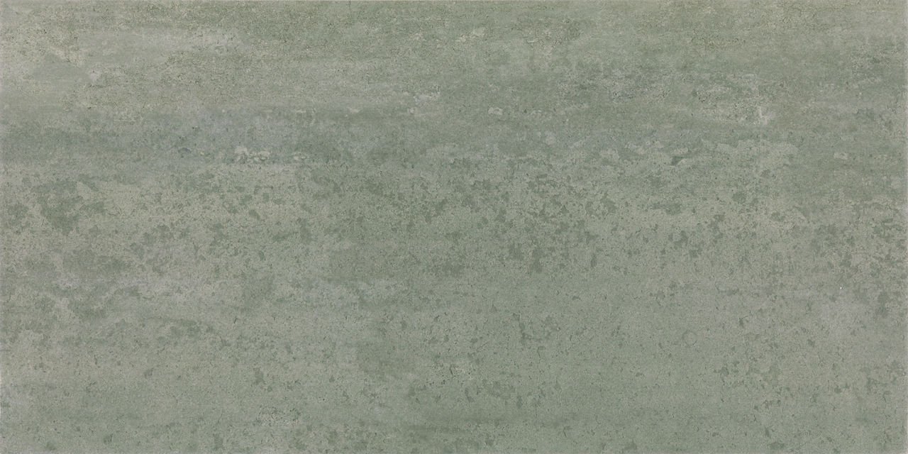 AO_TE71_12x24_SoftSage_MT_Silo_01.jfif