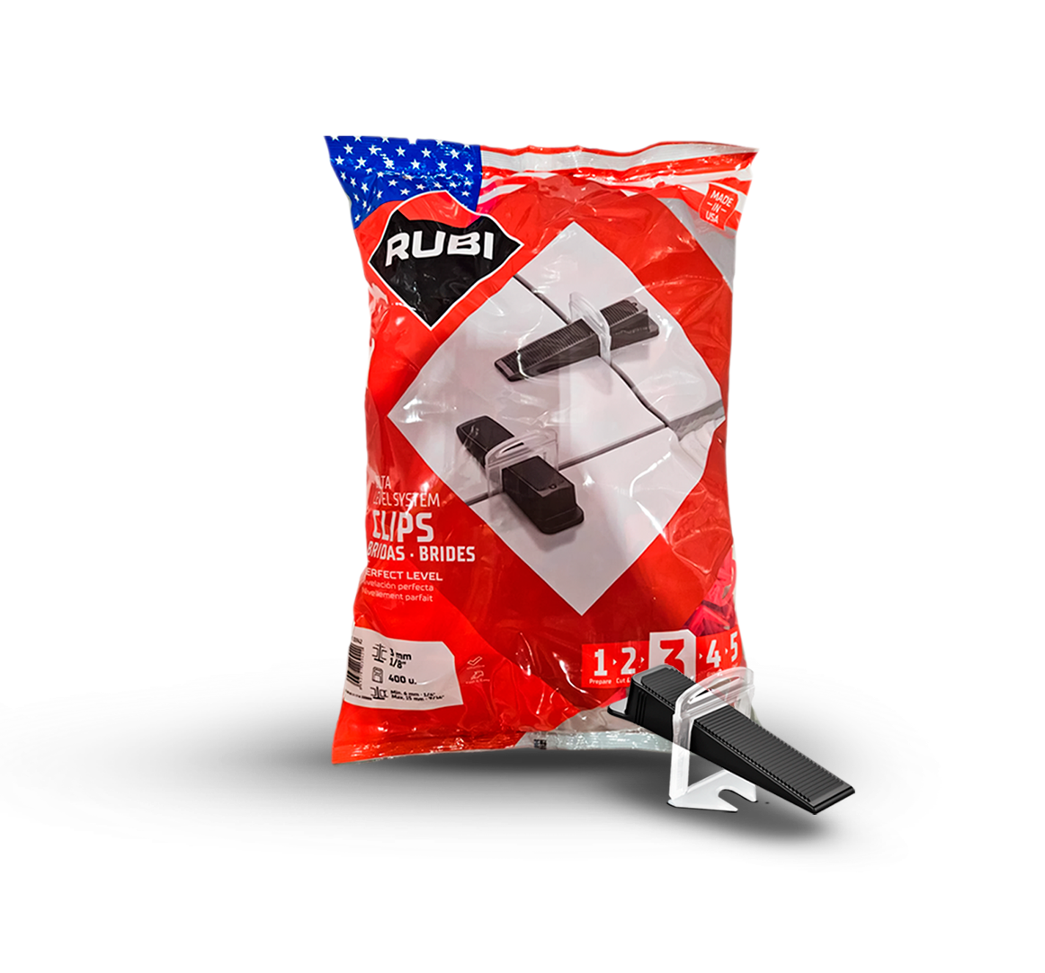 packshot-DELTA-USA-v2.webp