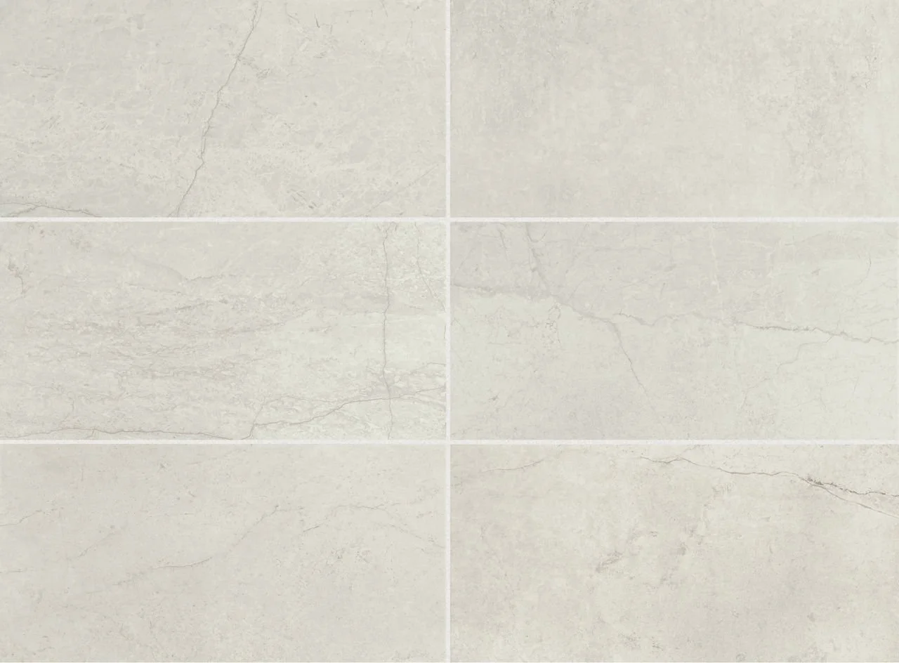 AO_ST86_12x24_Notion_Grid.jfif