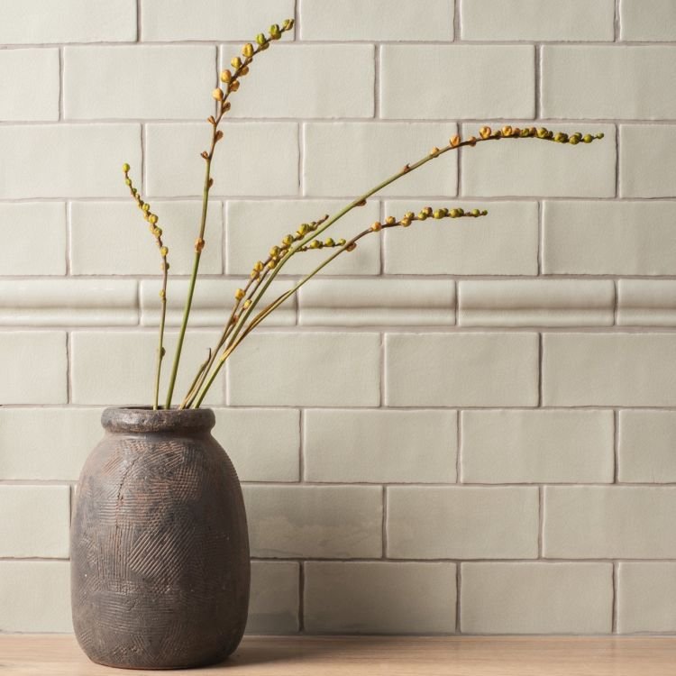 OS ternarcadianhalftileimg-008428_1.jpg