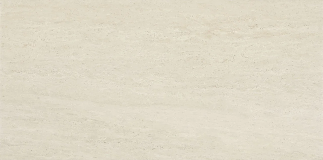 AO_SF15_12x24_White_01-1.jfif