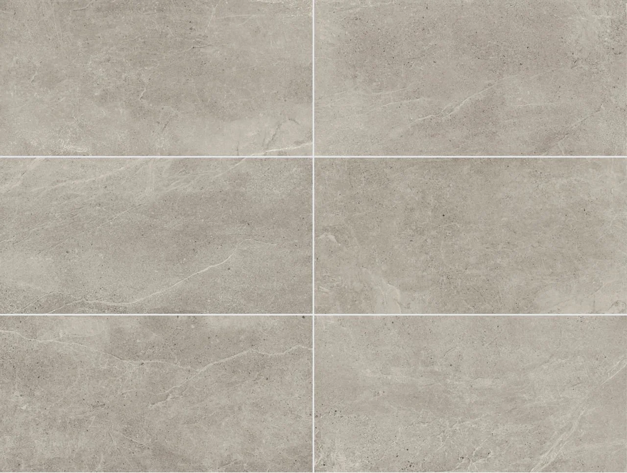 AO_PR61_12x24_Ash_Grid.jfif