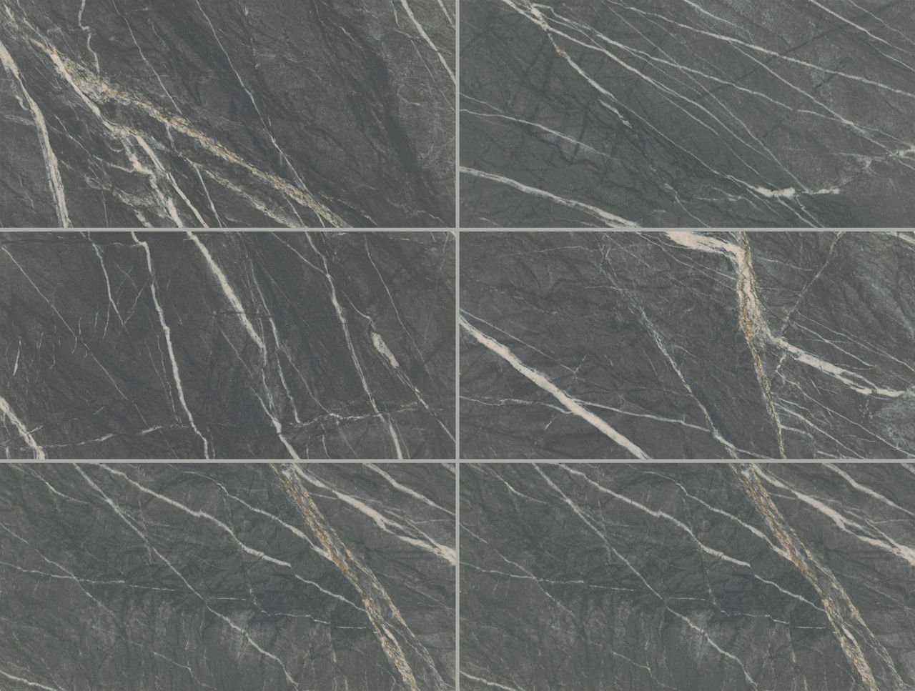 AO_FY04_12x24_Steely_MT_Grid.jfif