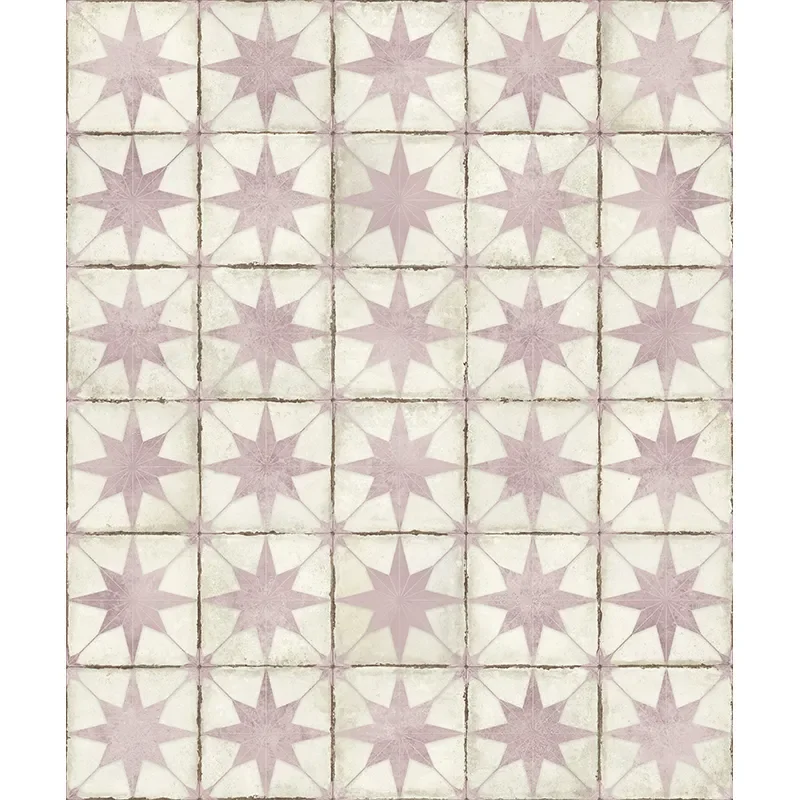 MIR CEL-PNK-COM_1.webp