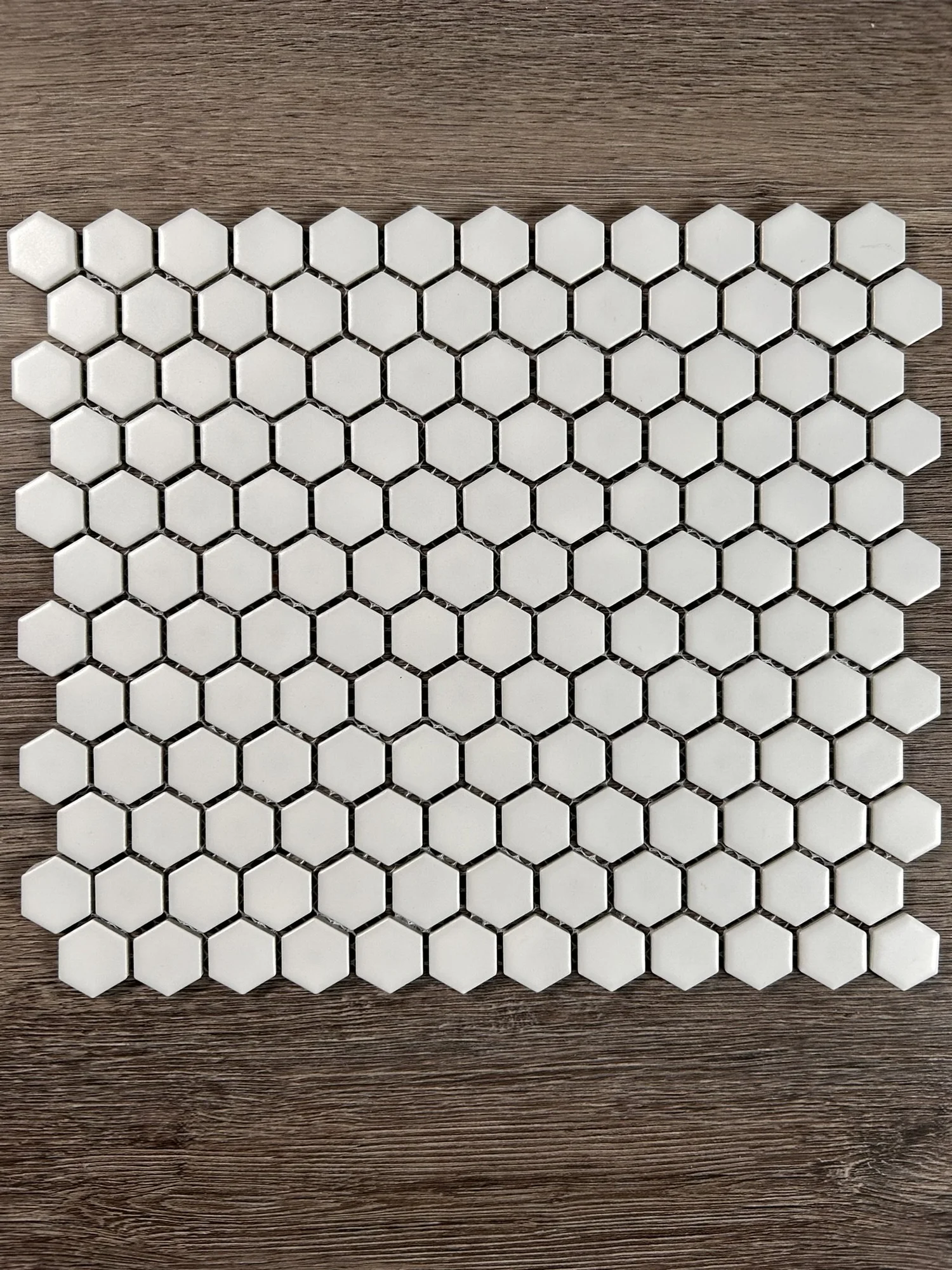 Gallery 1 — Black Lion Tile Supply