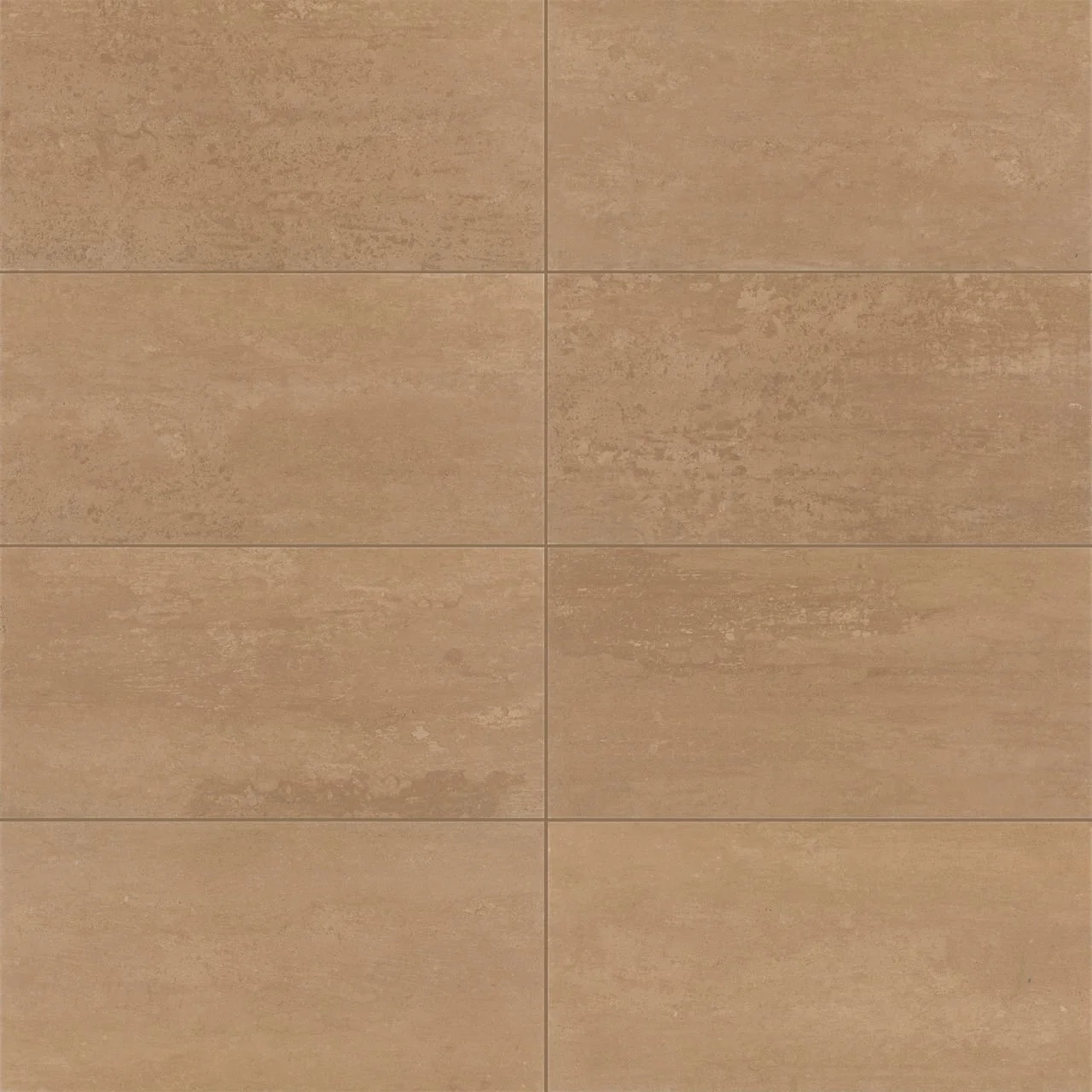 AO_TE73_12x24_GlowingApricot_MT_Grid.jfif