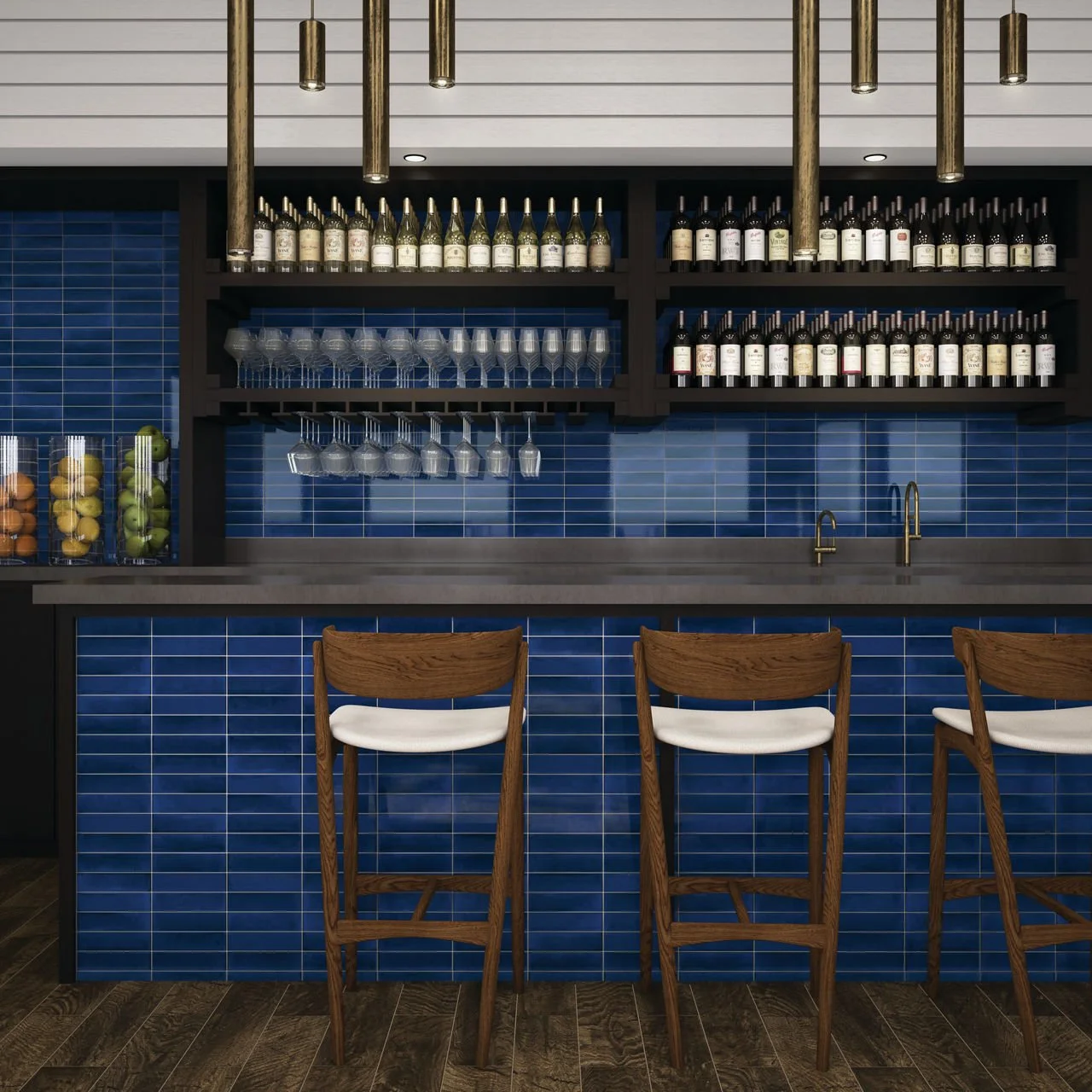 AO_ConradBrick_COM_01_web.jfif