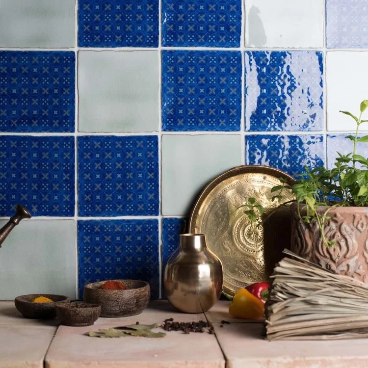 OS ormeauxonamunimg-002769jpg.jpg