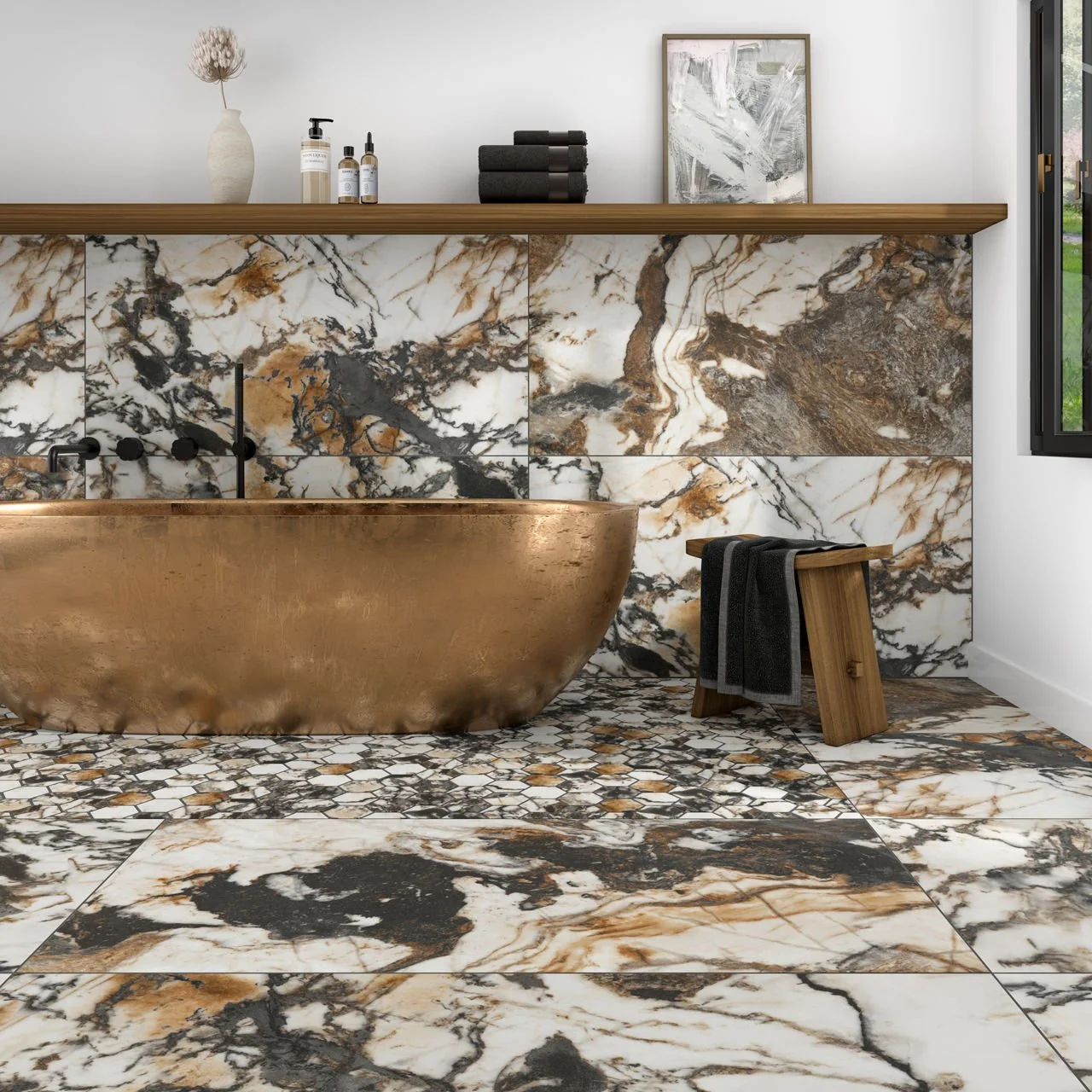 AO_Foyer_FY03_24x48_RES_02 (1).jfif