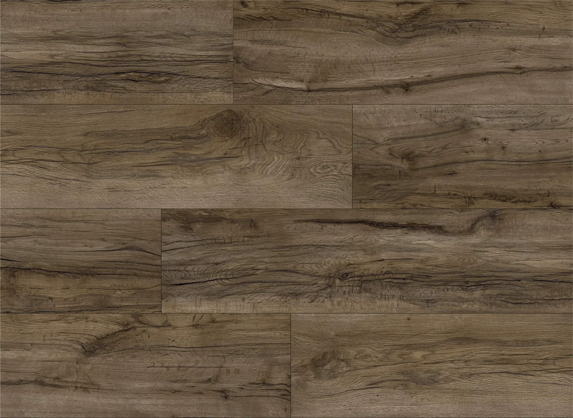 Prairie Pecan (1).webp